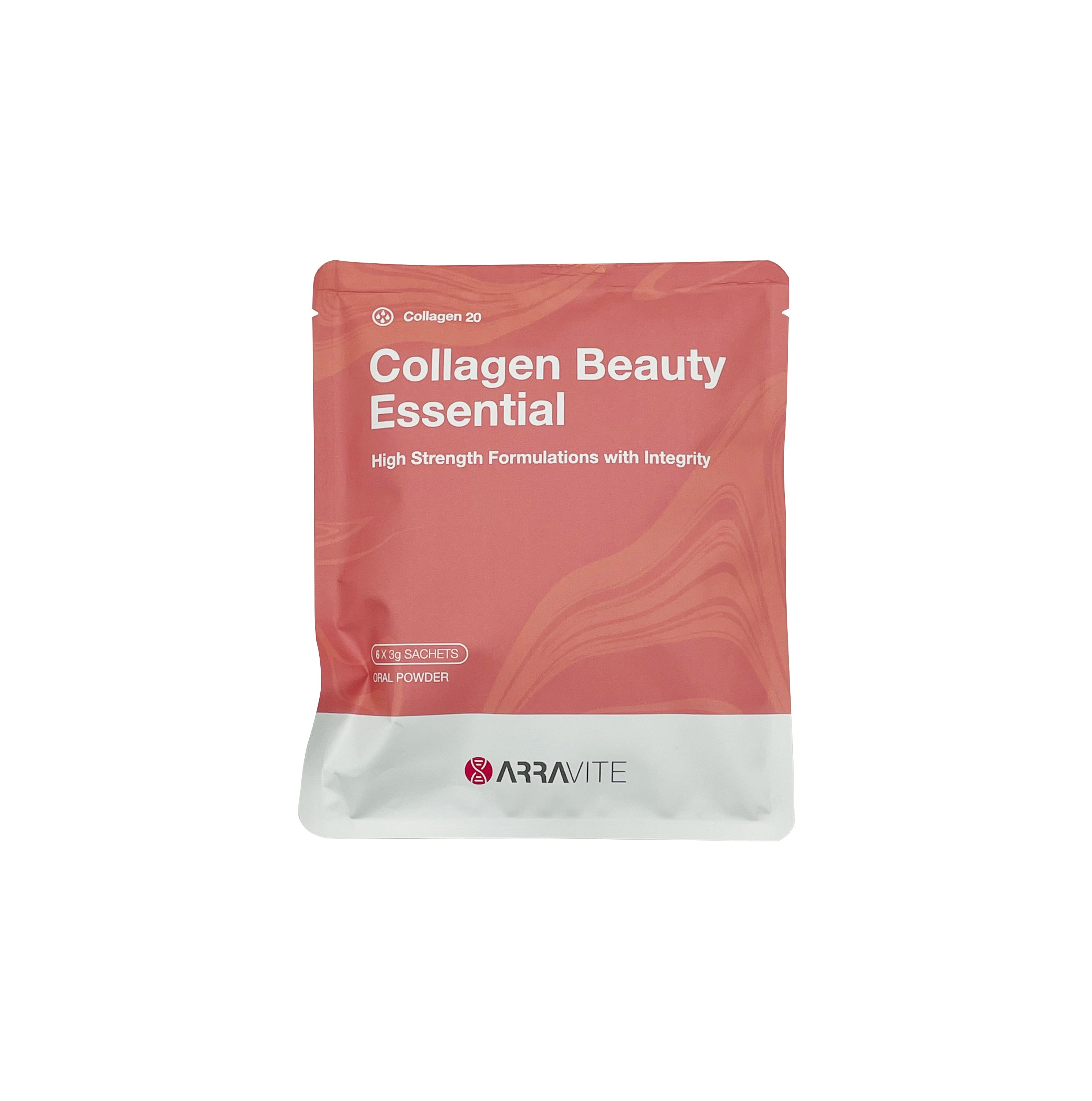 Collagen Bonus Pack